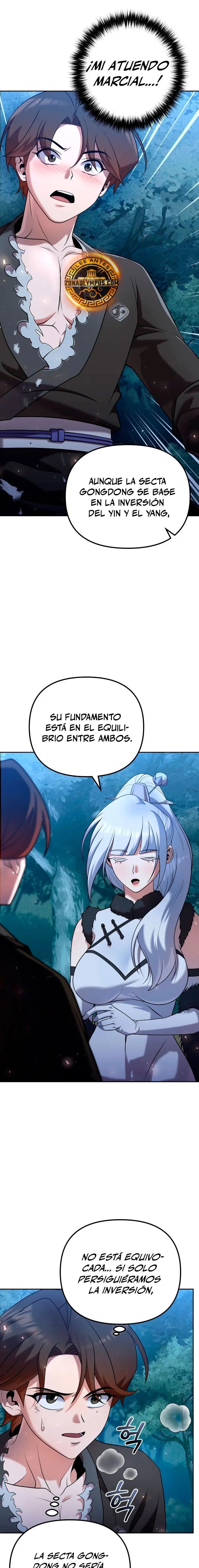 Capitulo 34 page 23