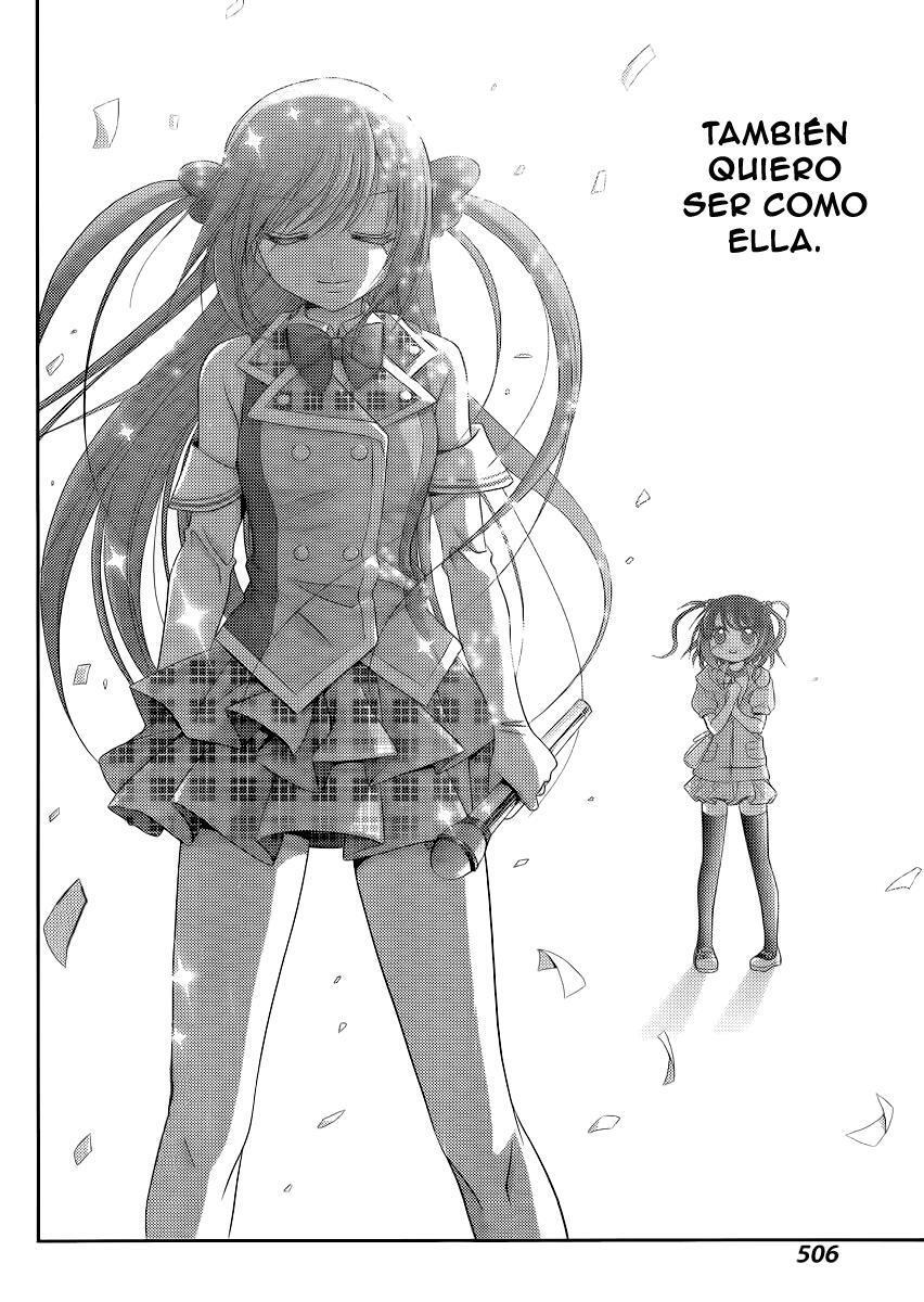 Capitulo 10 page 33