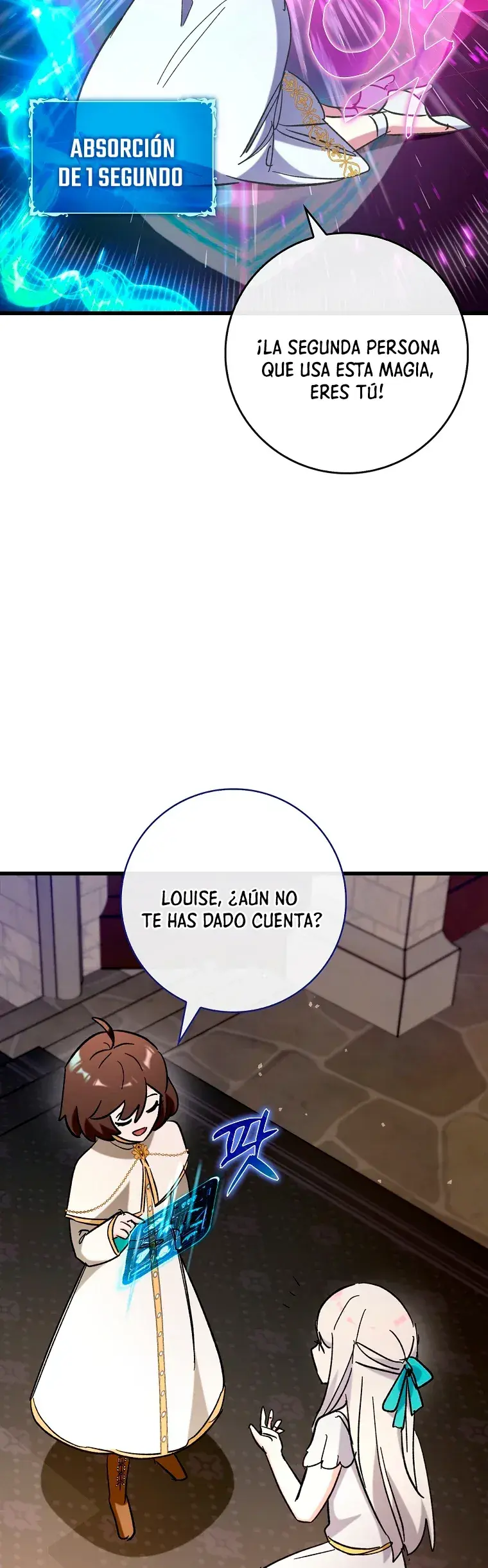 Capitulo 53 page 14