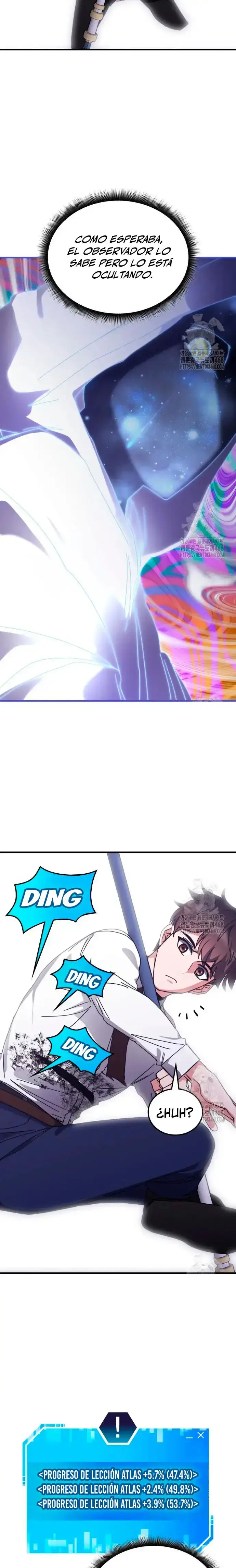 Capitulo 153 page 28
