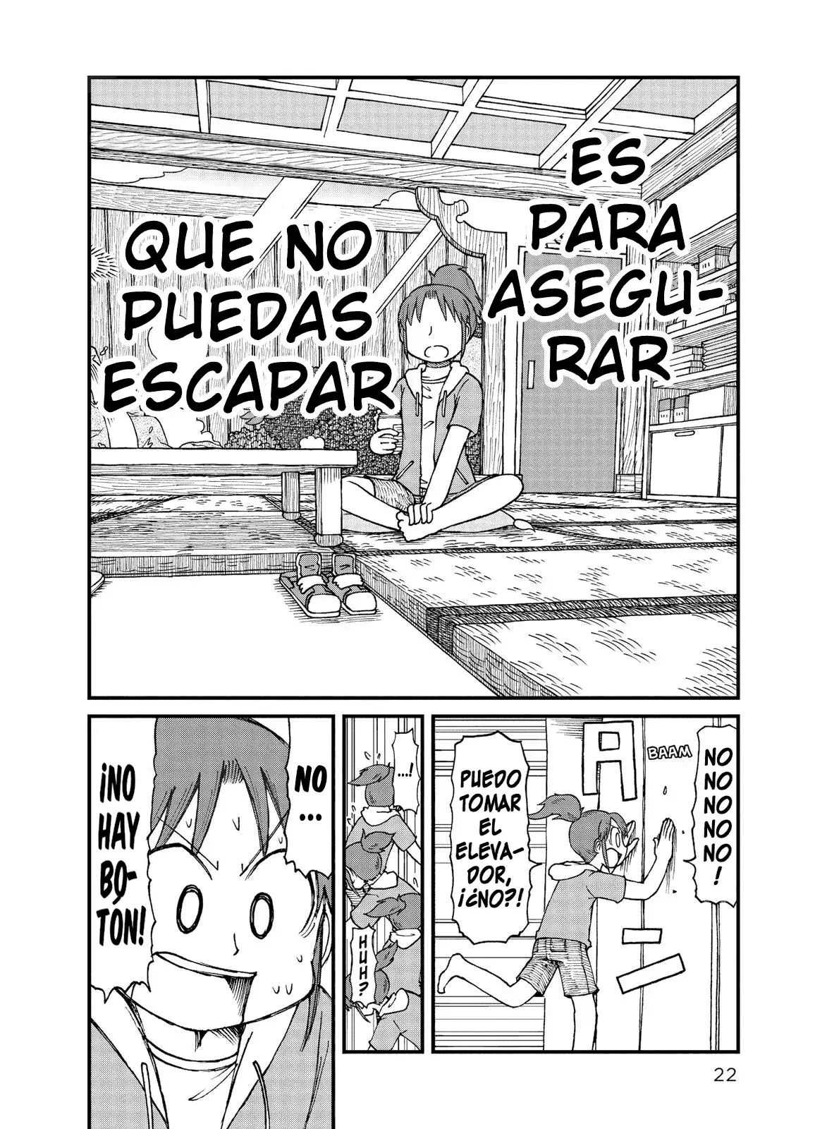 Capitulo 41 page 6