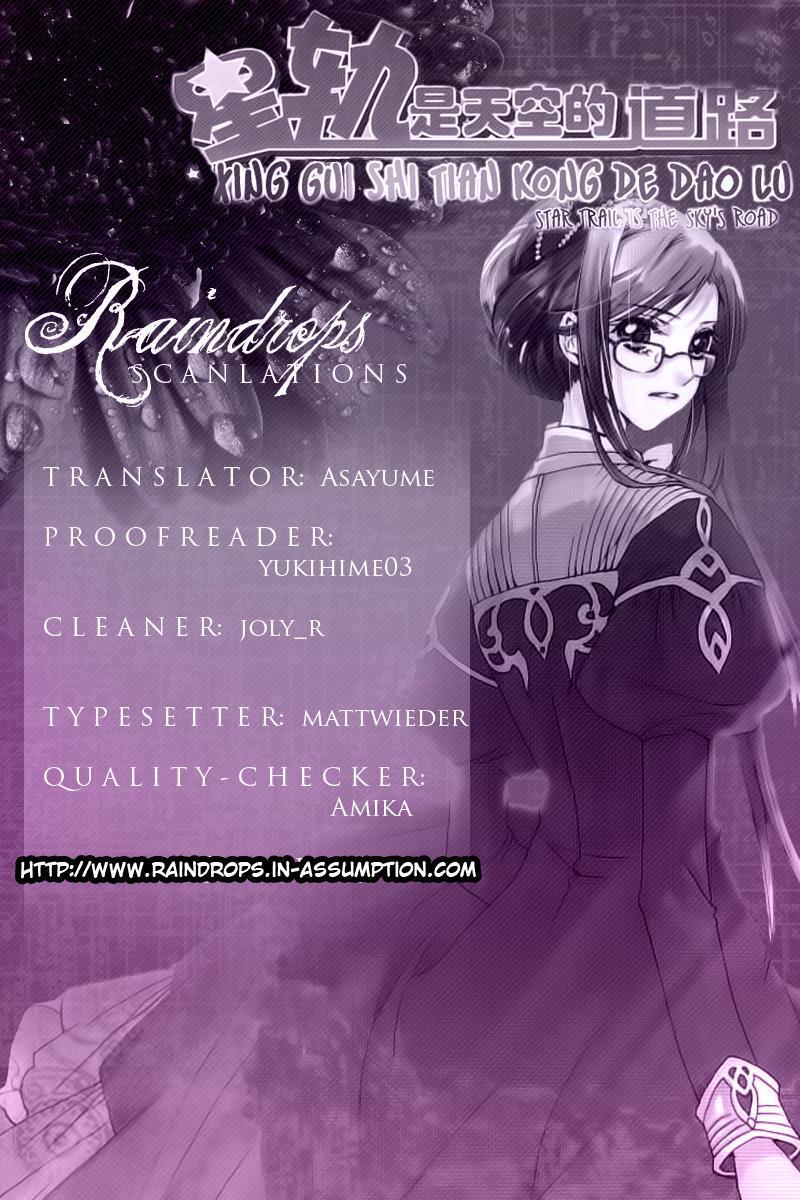 Capitulo 6 page 29