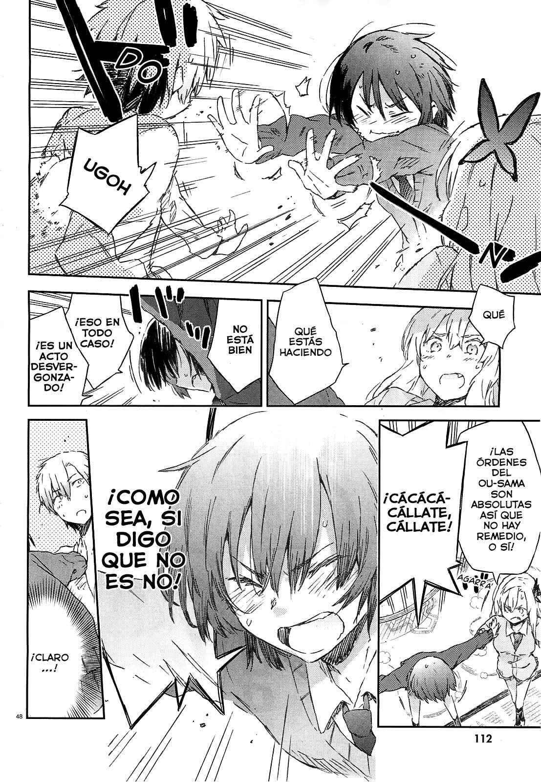 Capitulo 35 page 44
