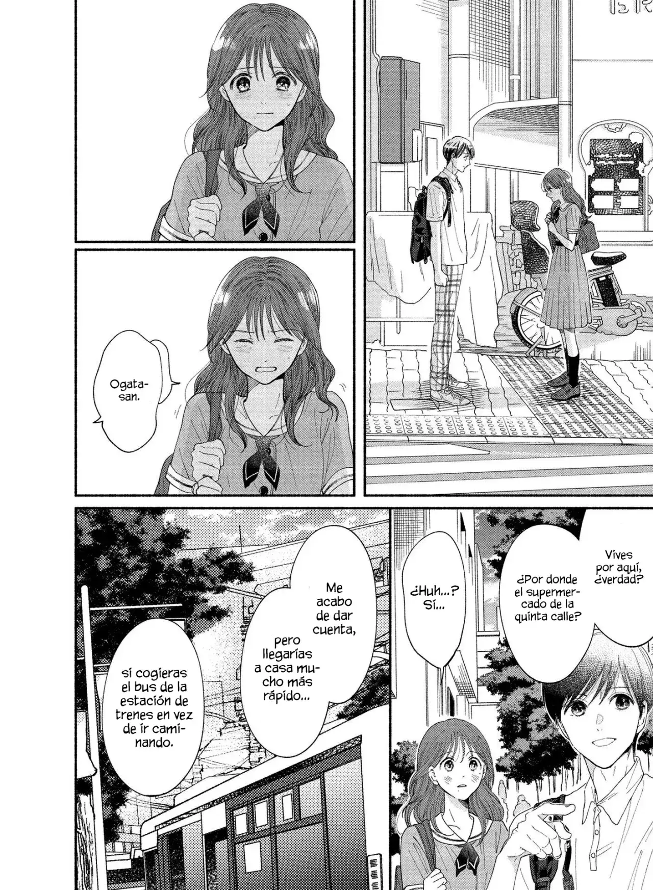 Capitulo 40 page 25