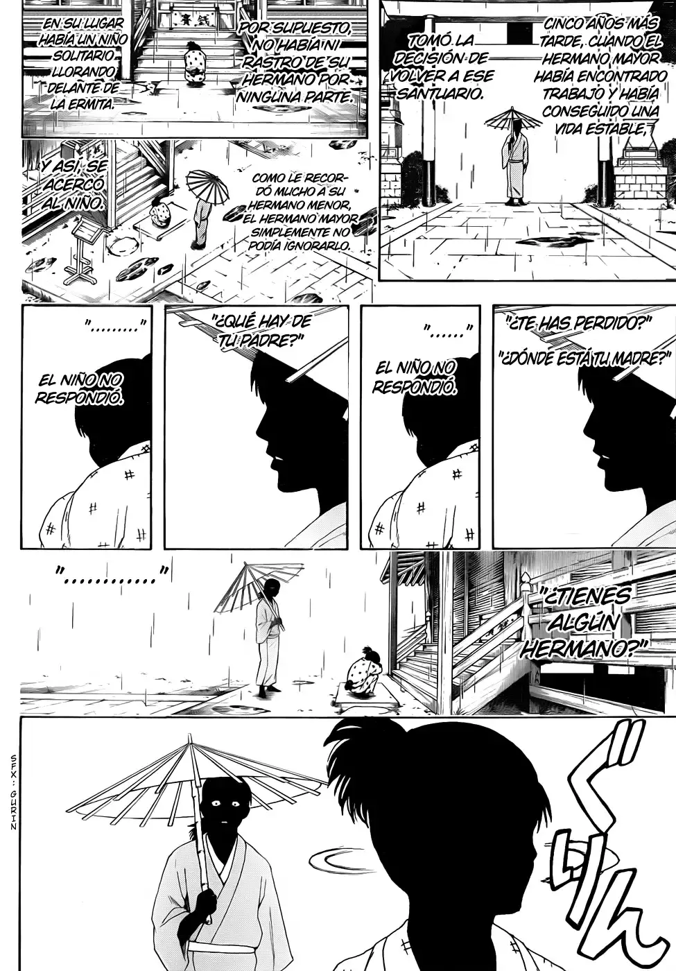 Capitulo 456 page 6