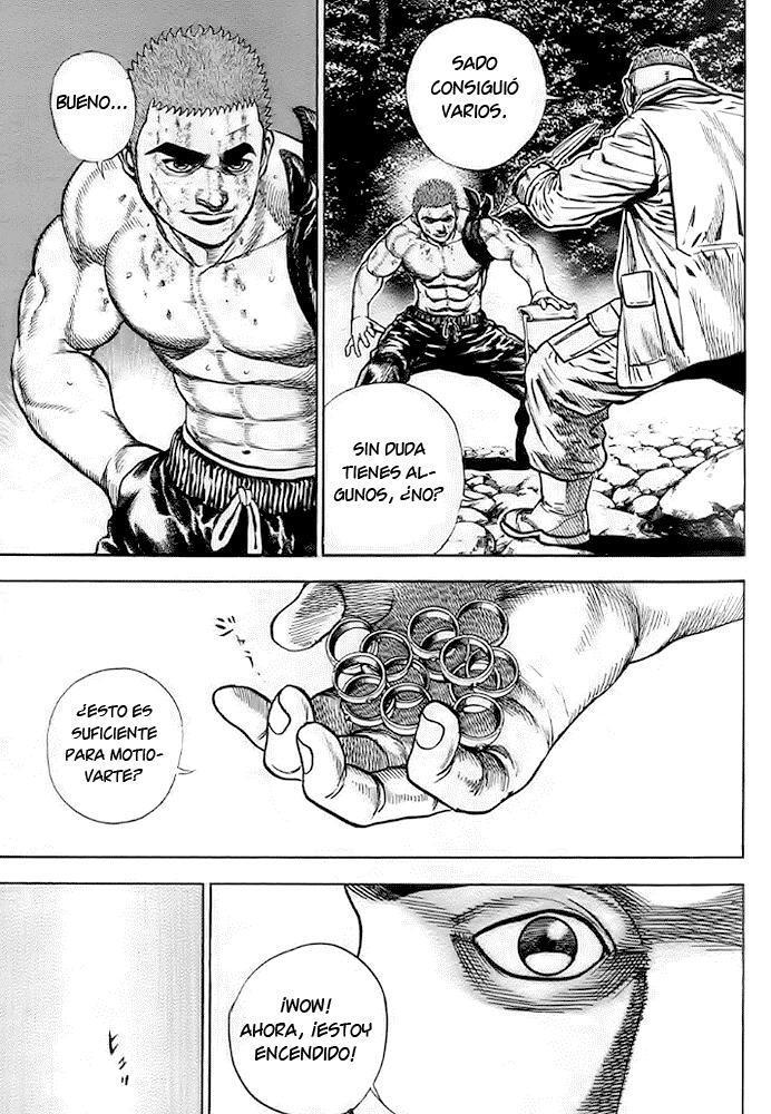 Capitulo 55 page 15