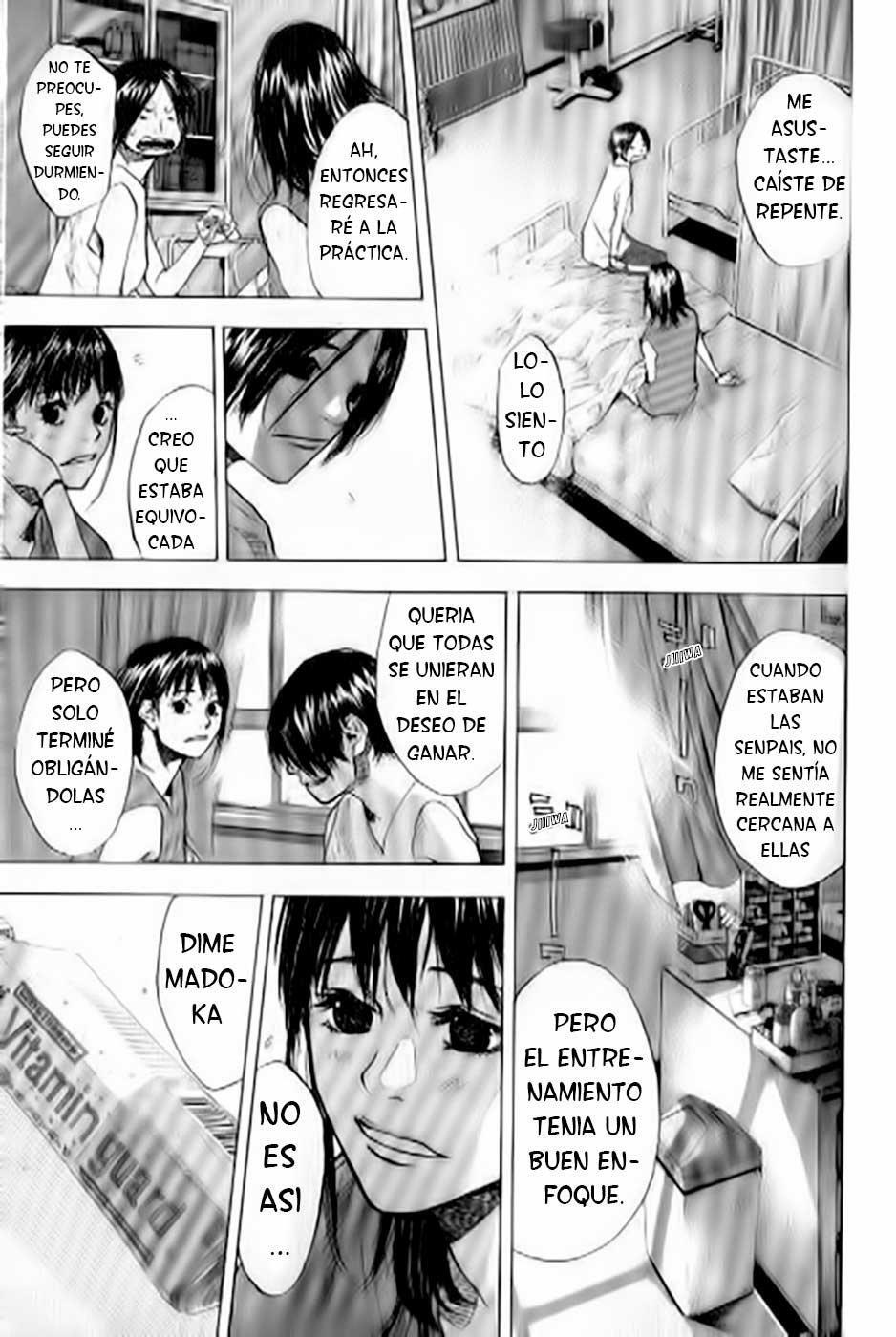 Capitulo 146 page 50