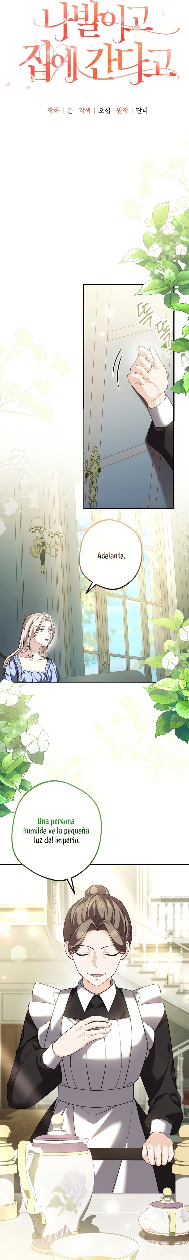 Capitulo 49 page 10