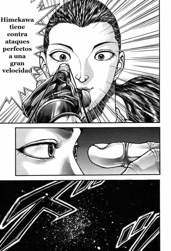 Capitulo 190 page 18