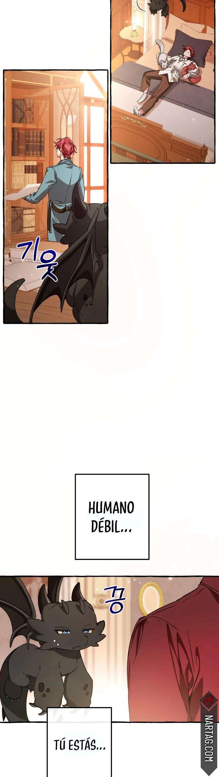 Capitulo 93 page 14