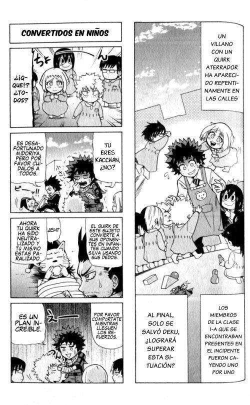Capitulo 37.50 page 2