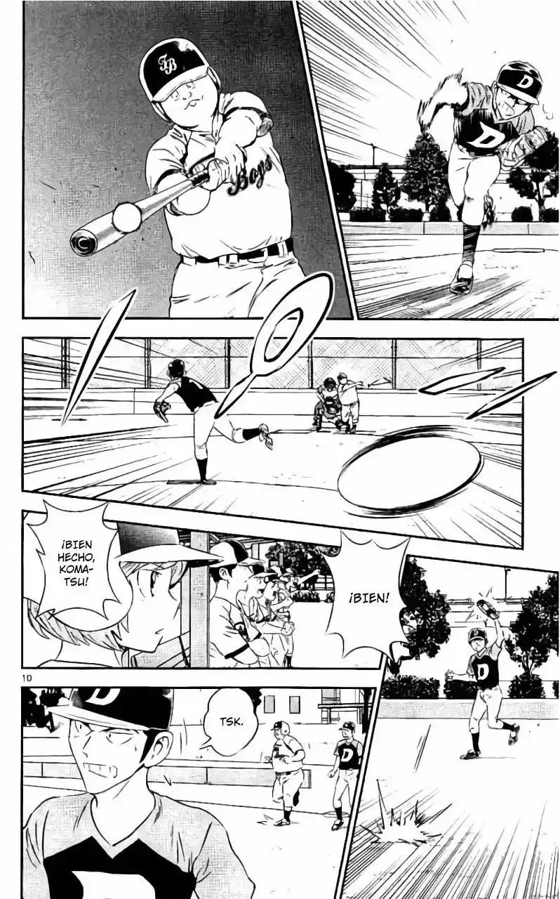 Capitulo 83 page 13