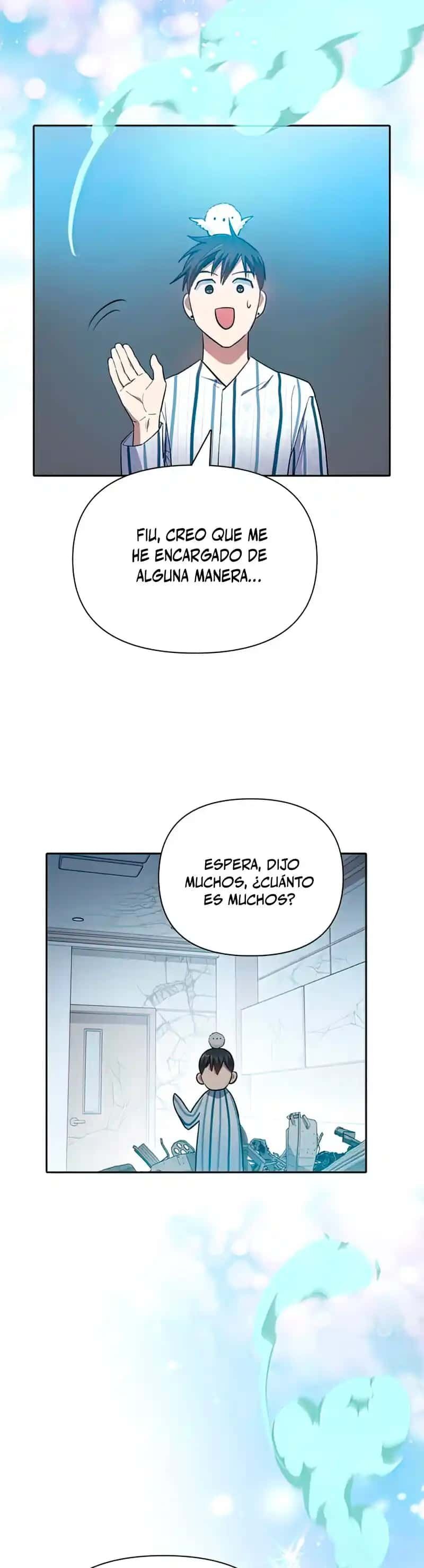 Capitulo 67 page 48