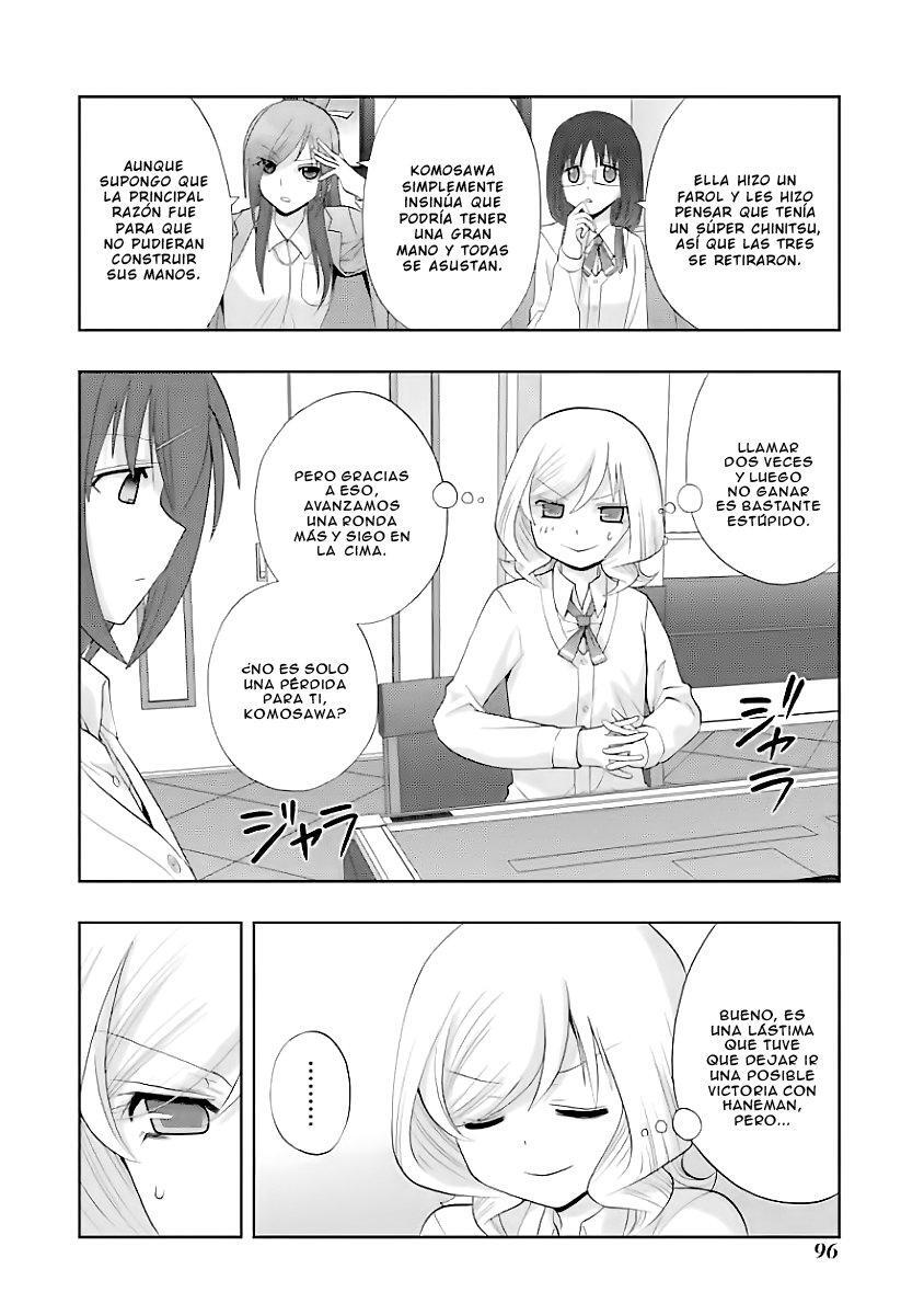 Capitulo 47 page 20