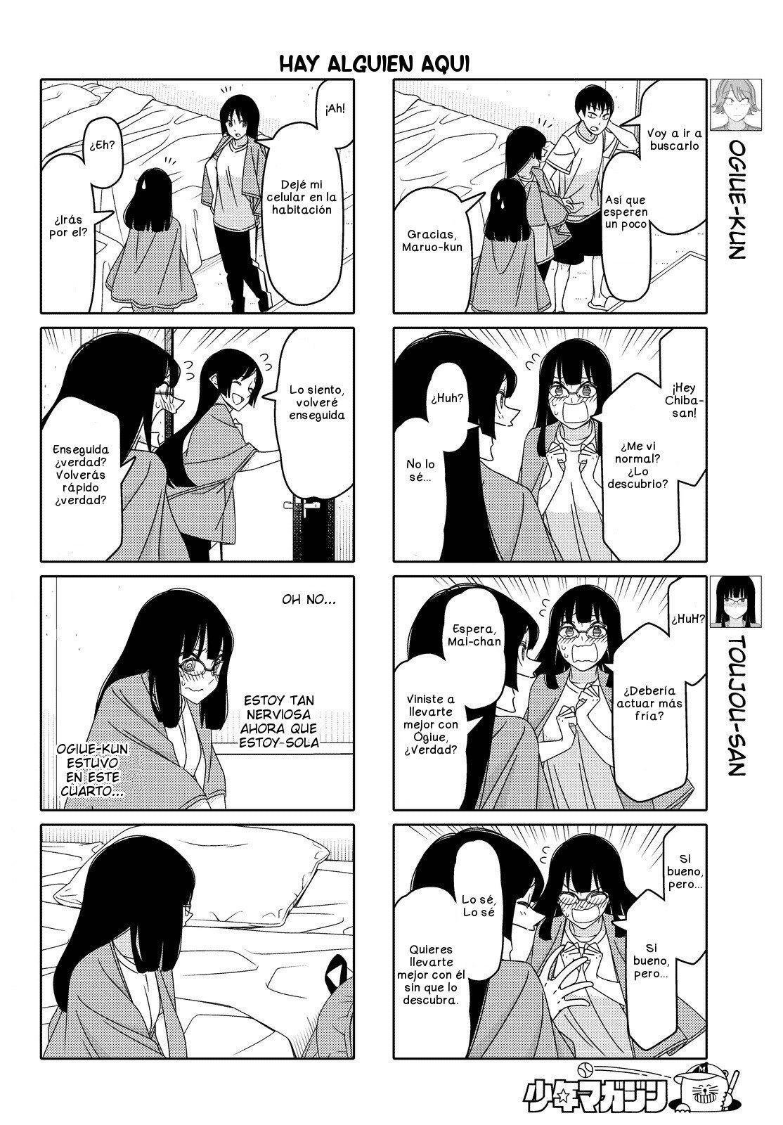 Capitulo 135 page 2