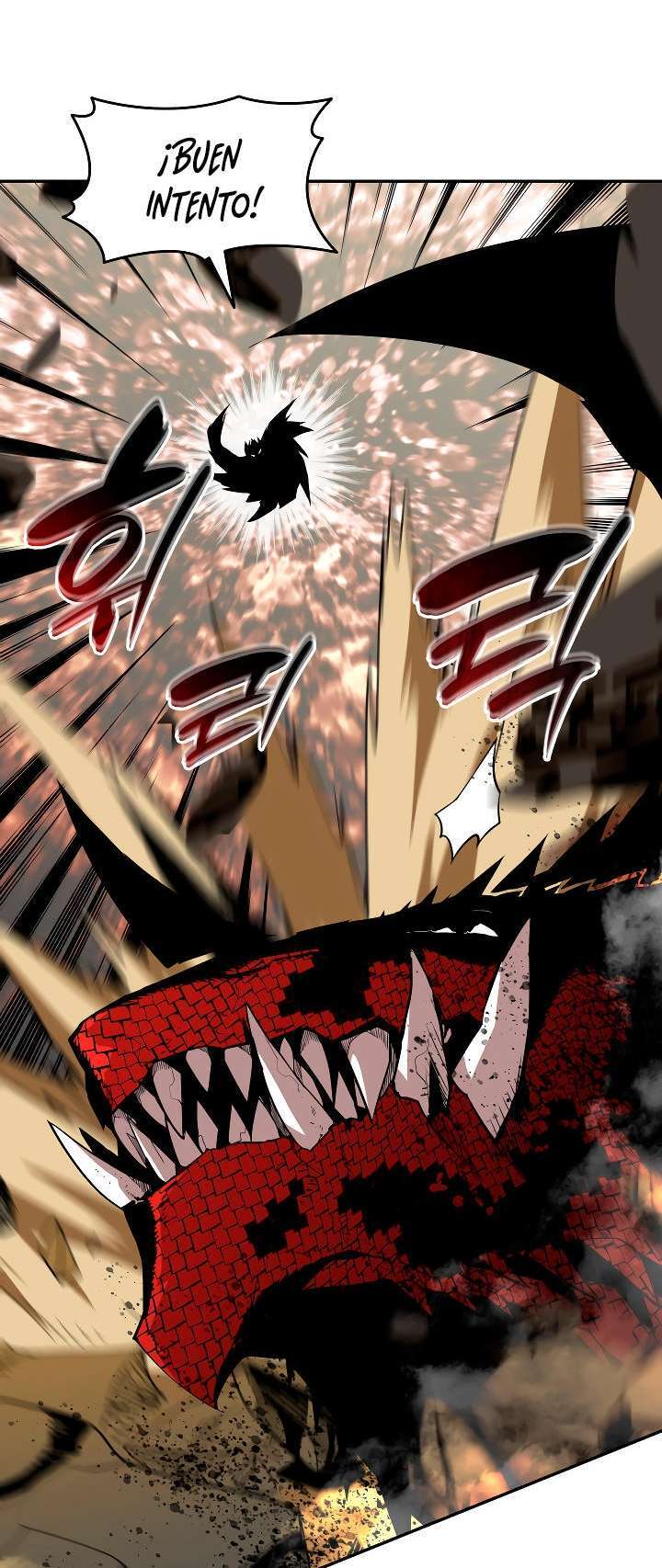 Capitulo 156 page 13