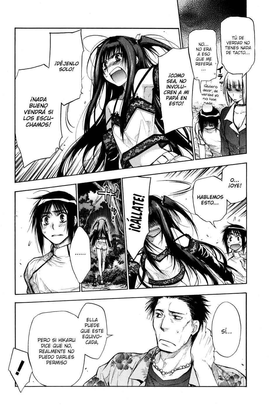 Capitulo 4 page 7