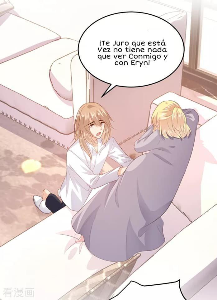 Capitulo 148 page 5