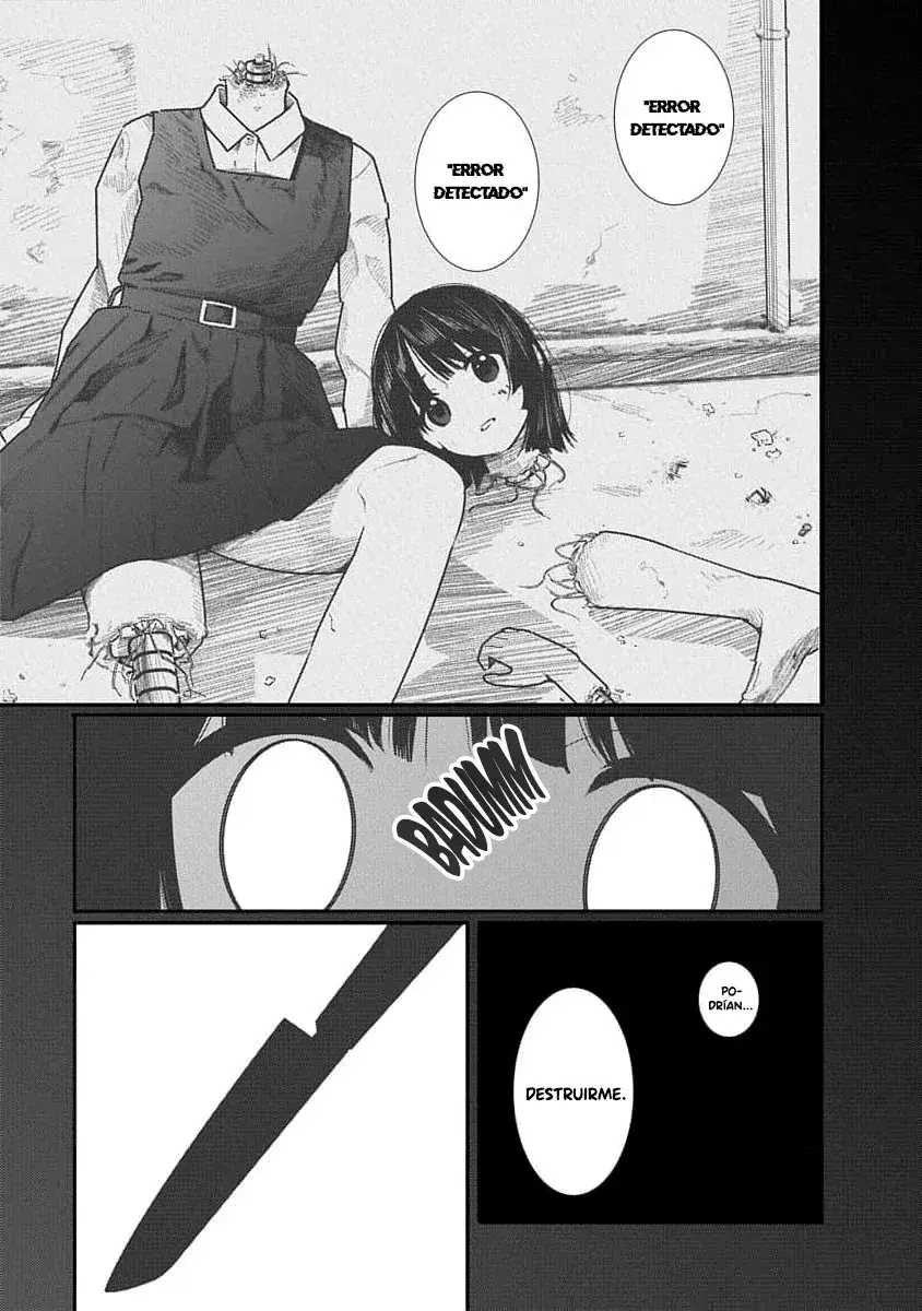 Capitulo 20 page 23