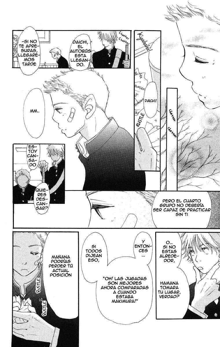 Capitulo 5 page 22