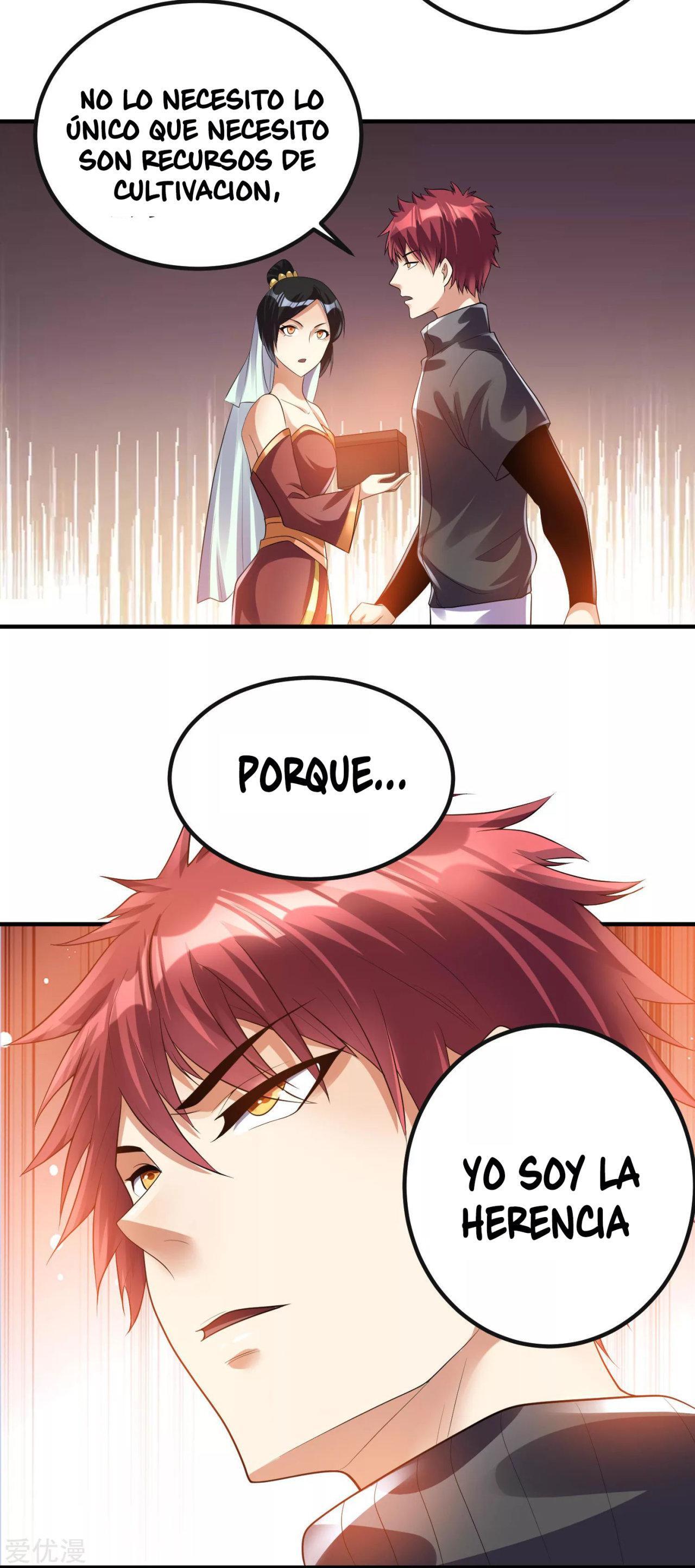 Capitulo 119 page 38