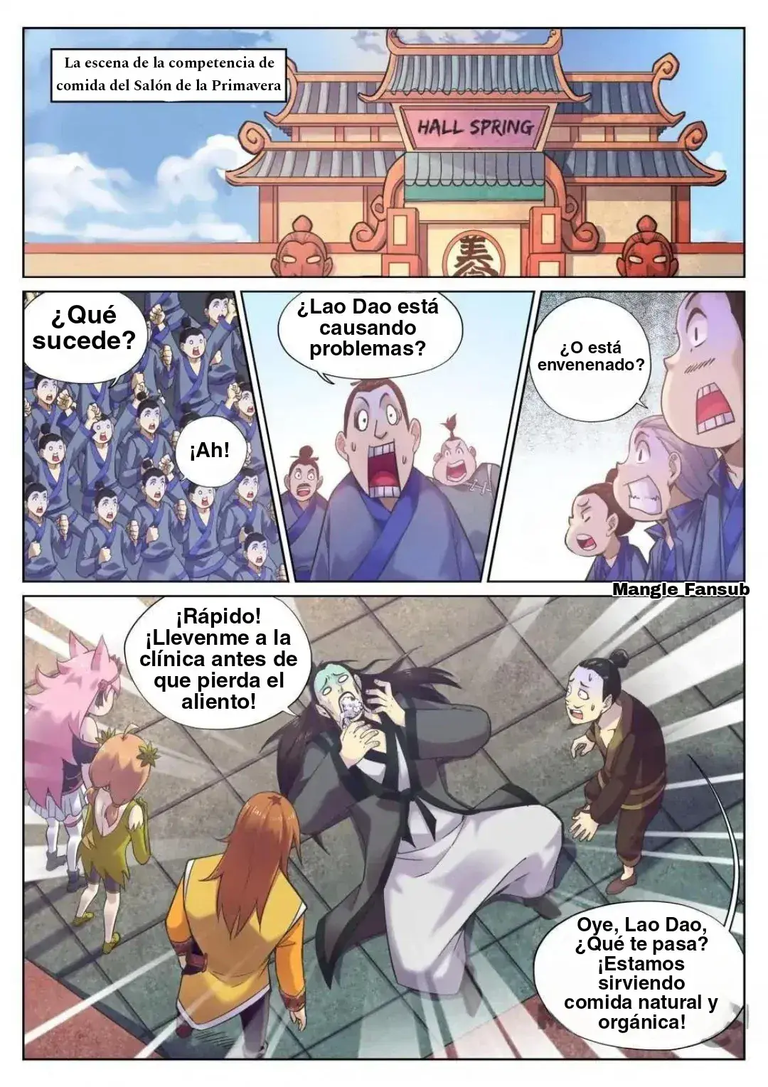 Capitulo 85 page 2