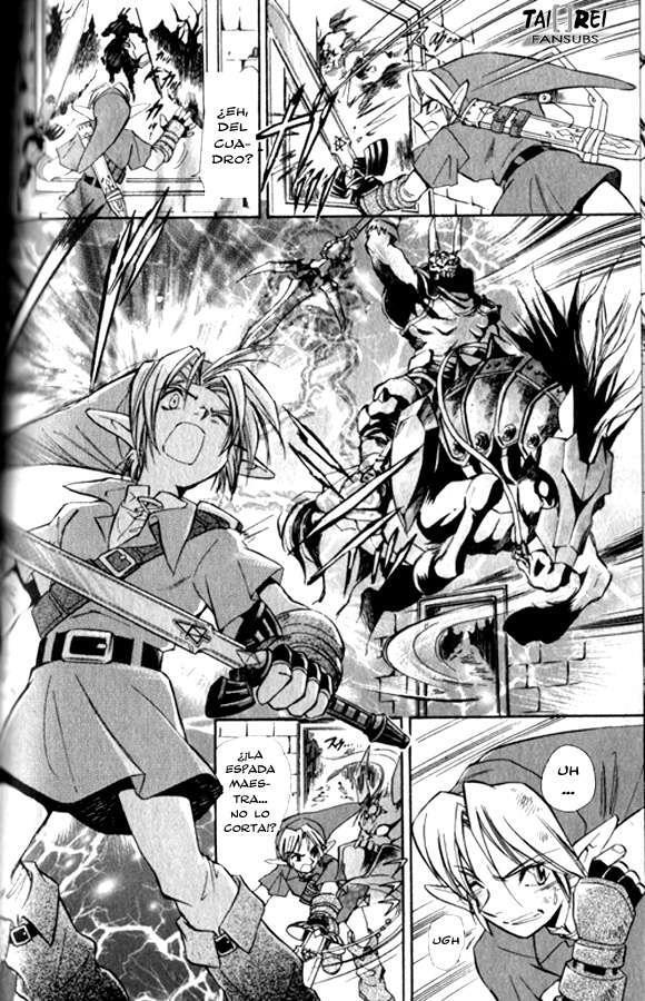 Capitulo 10 page 11