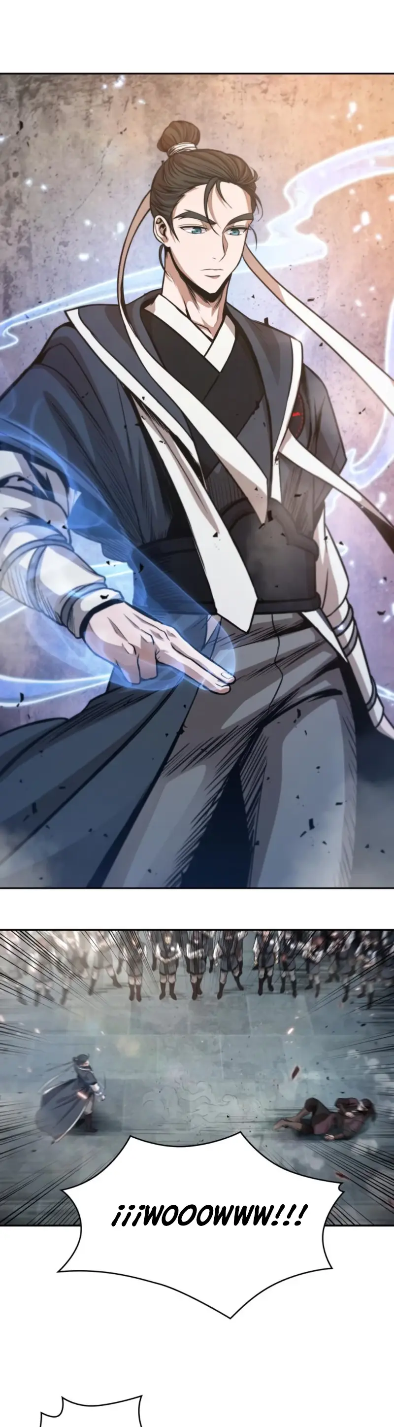 Capitulo 36 page 26