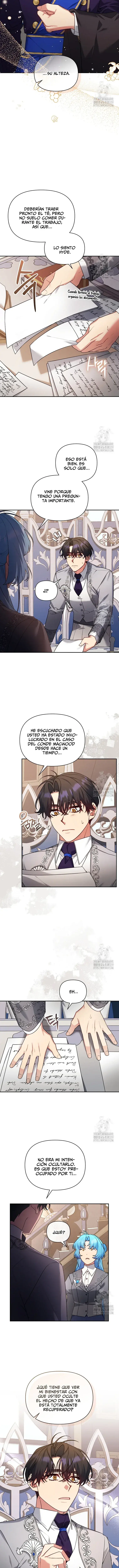 Capitulo 40 page 10
