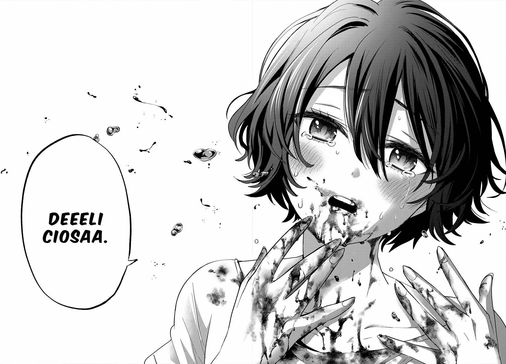 Capitulo 1 page 40