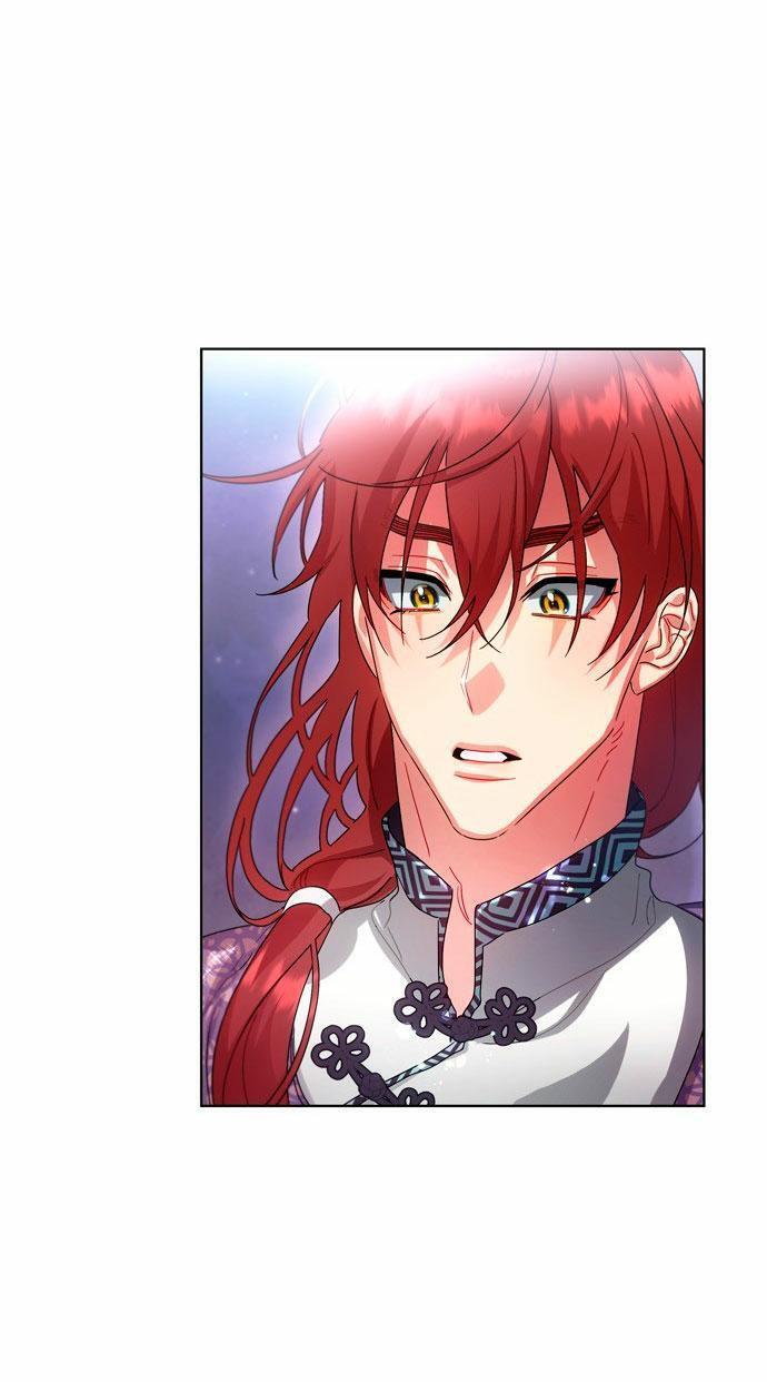 Capitulo 41 page 3