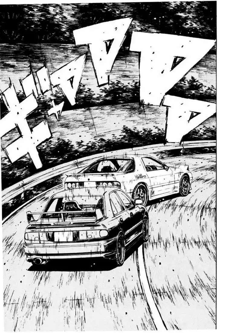 Capitulo 112 page 9