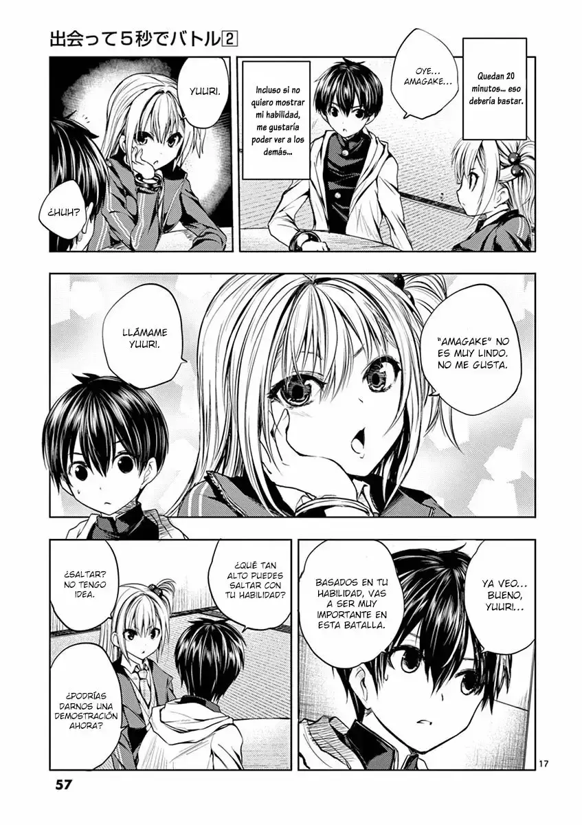 Capitulo 10 page 18