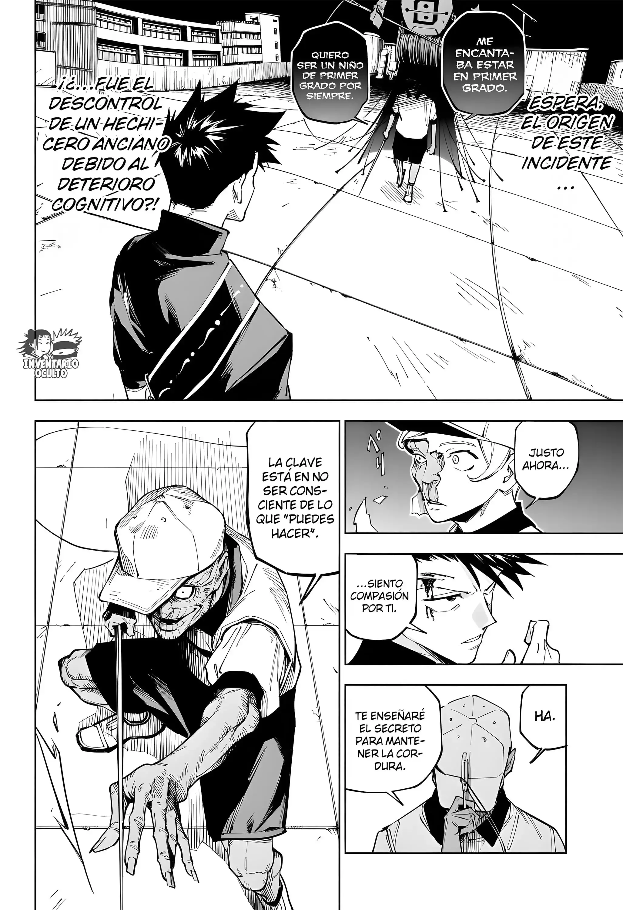 Capitulo 5 page 9