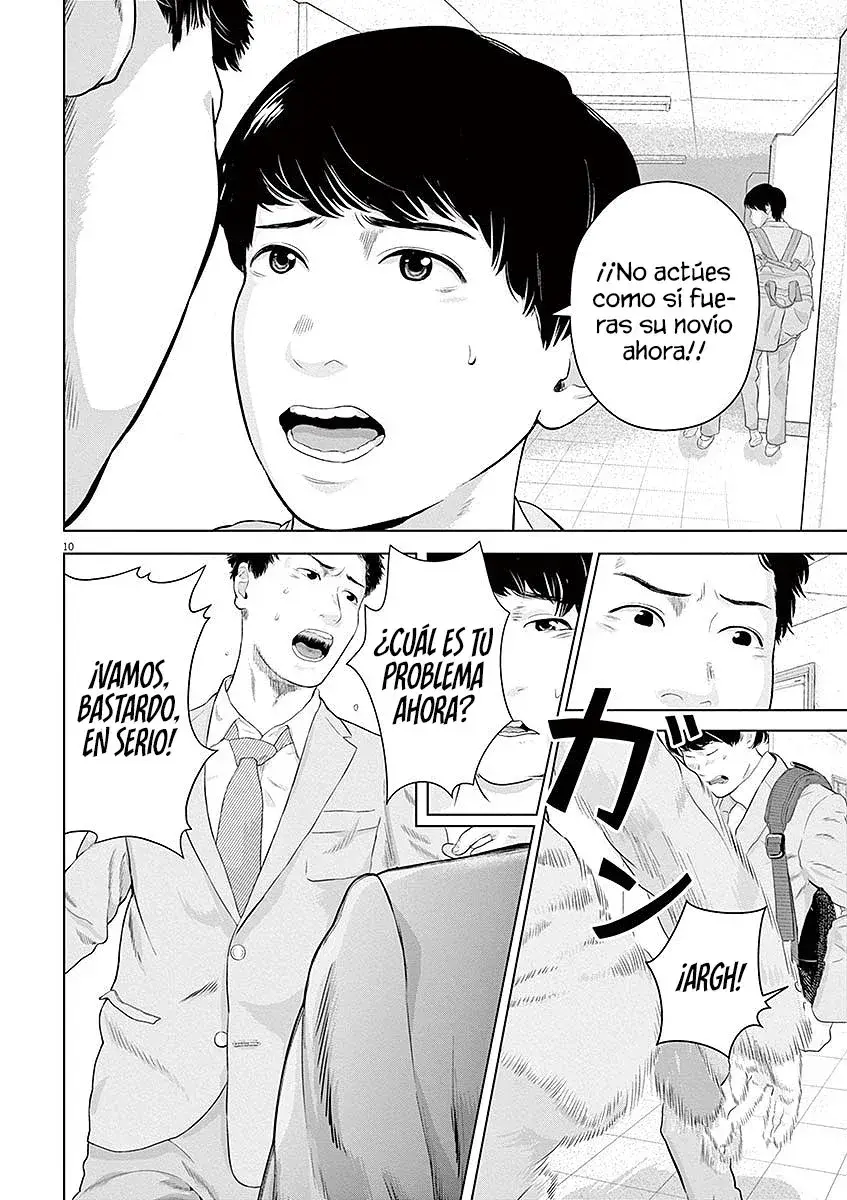 Capitulo 10 page 12
