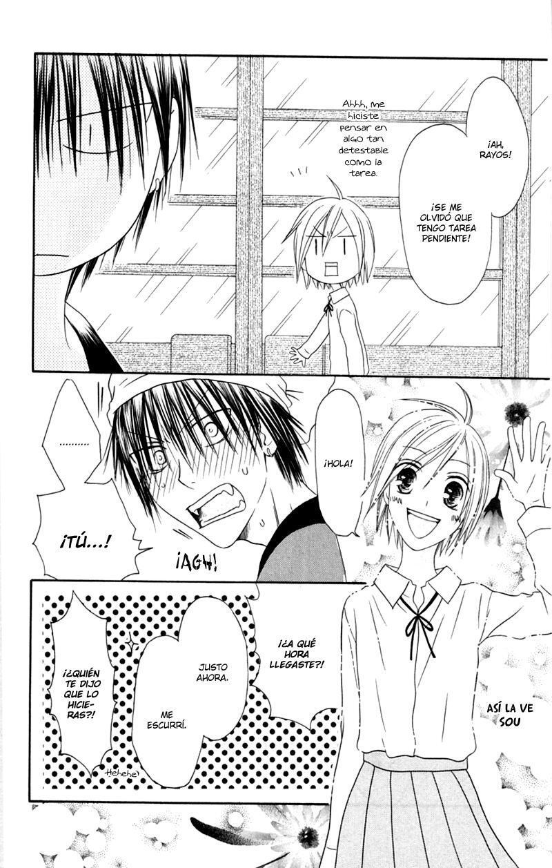 Capitulo 48 page 22