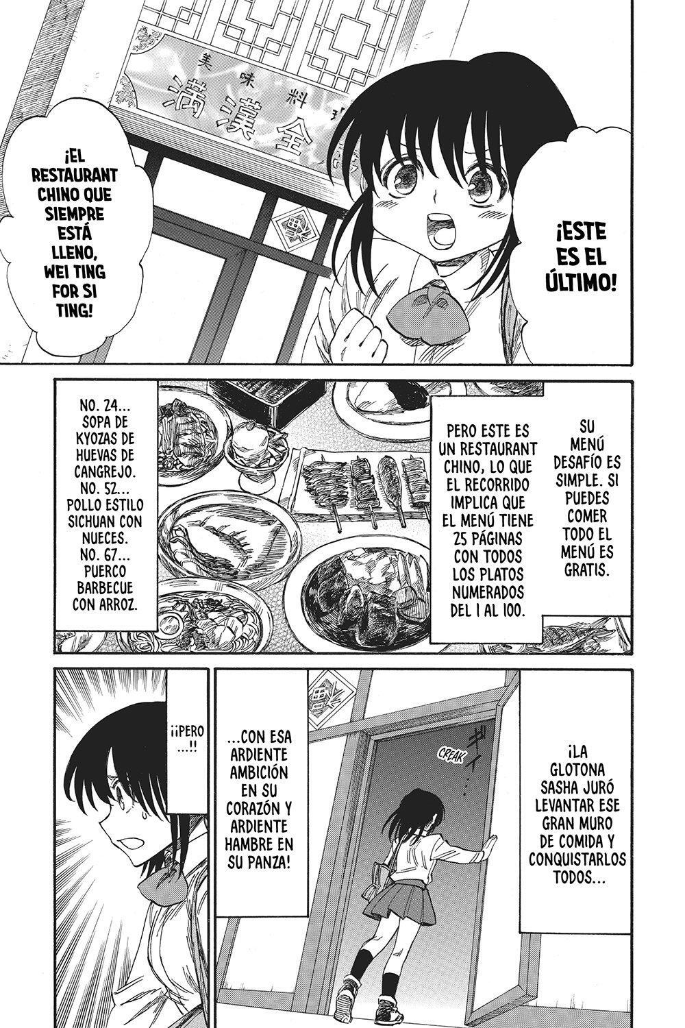 Capitulo 34 page 9