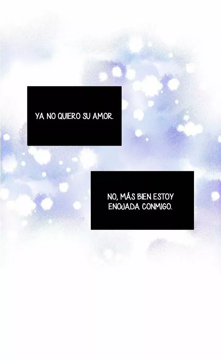 Capitulo 3.1 page 34