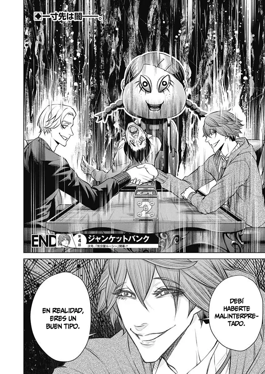 Capitulo 4 page 19