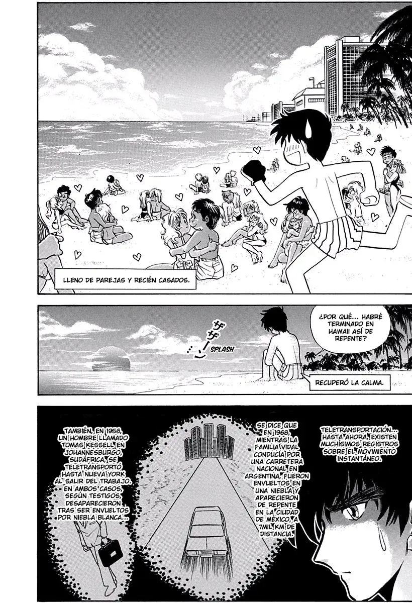 Capitulo 141 page 8