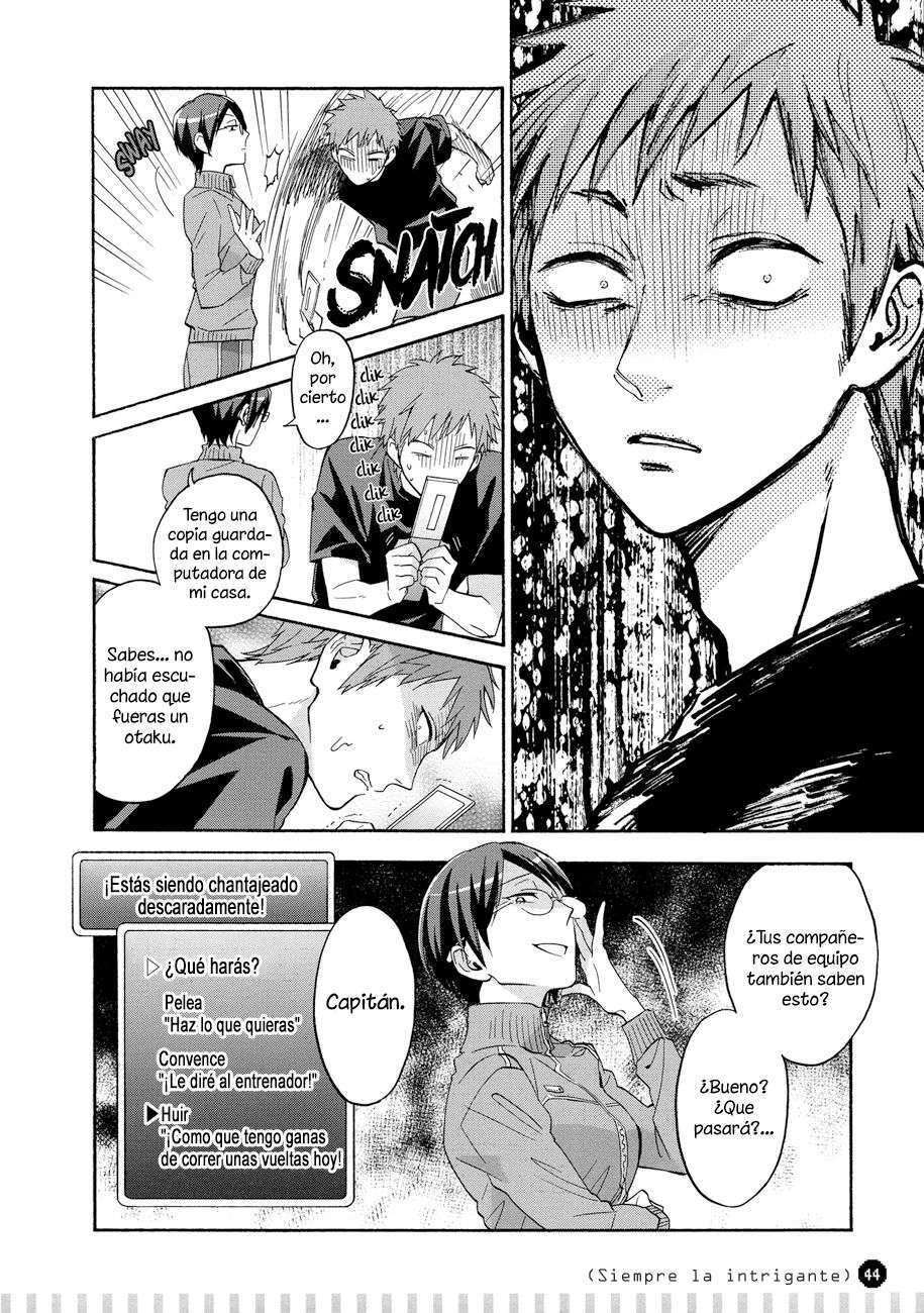 Capitulo 26 page 3