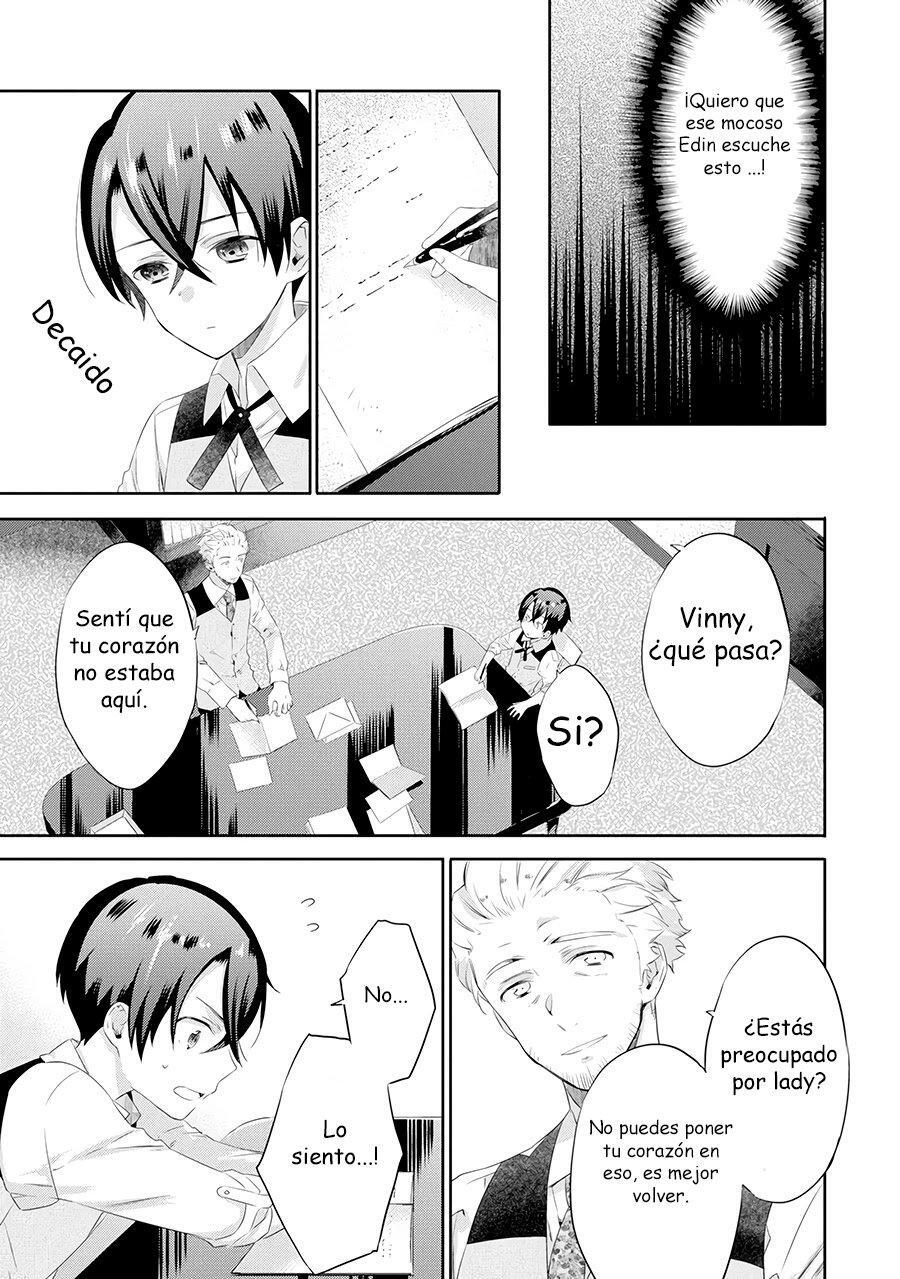 Capitulo 1 page 48