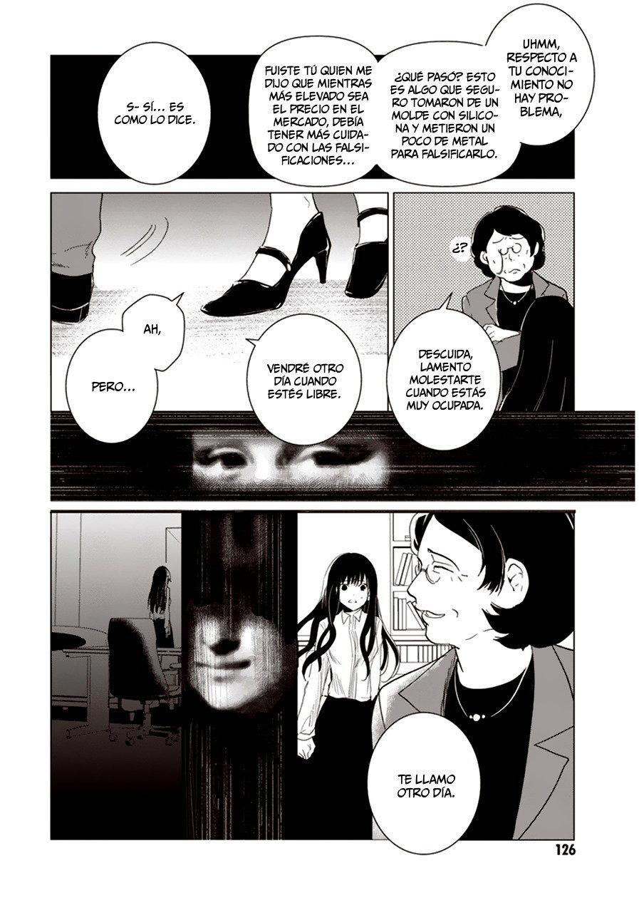 Capitulo 26 page 16