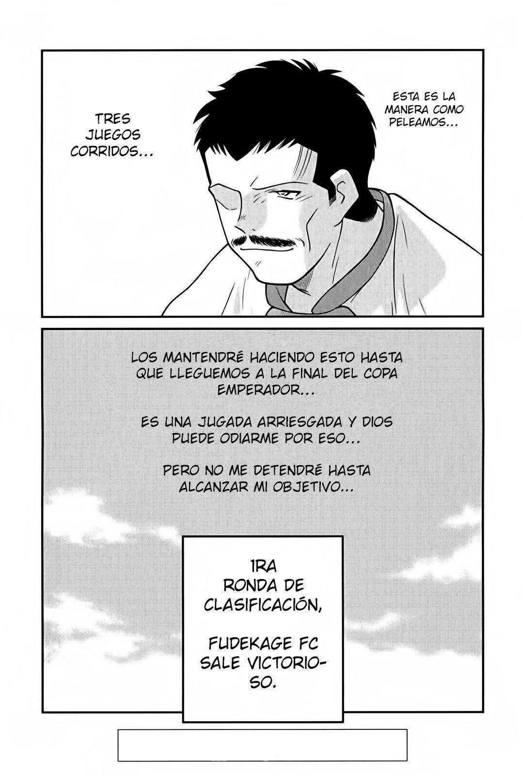 Capitulo 9 page 75