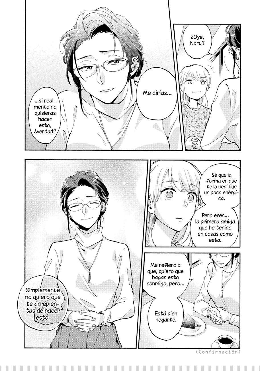 Capitulo 35 page 3