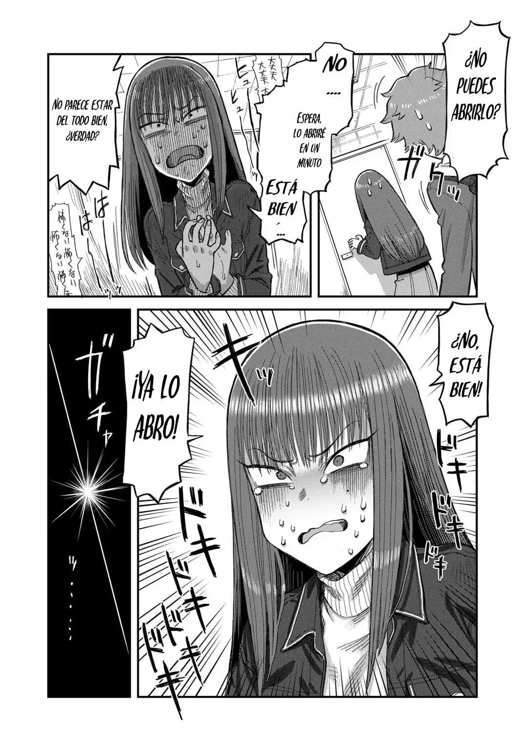 Capitulo 1 page 16