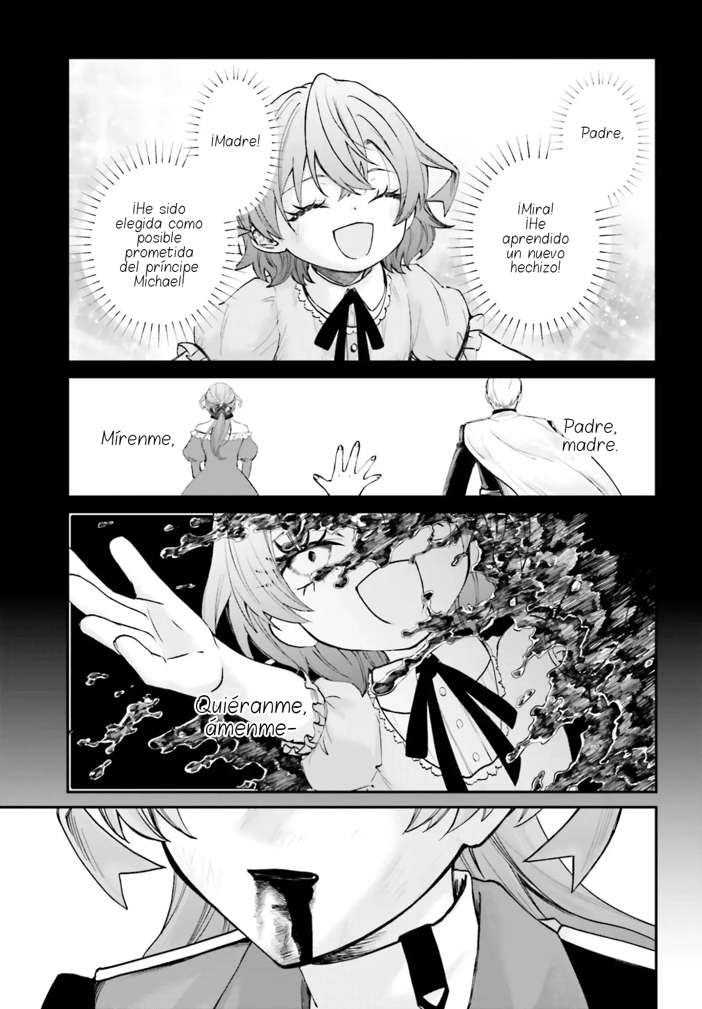 Capitulo 23 page 4