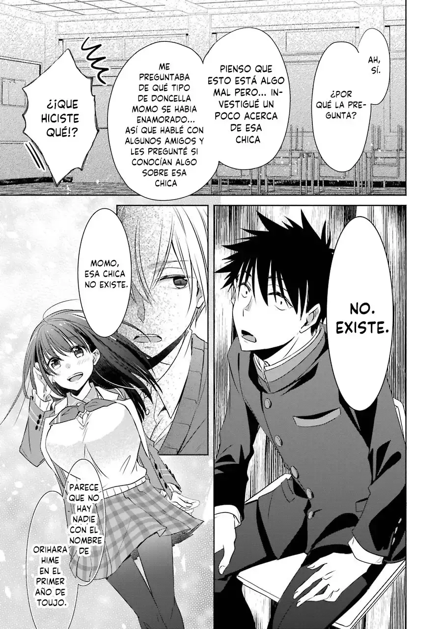Capitulo 3 page 6