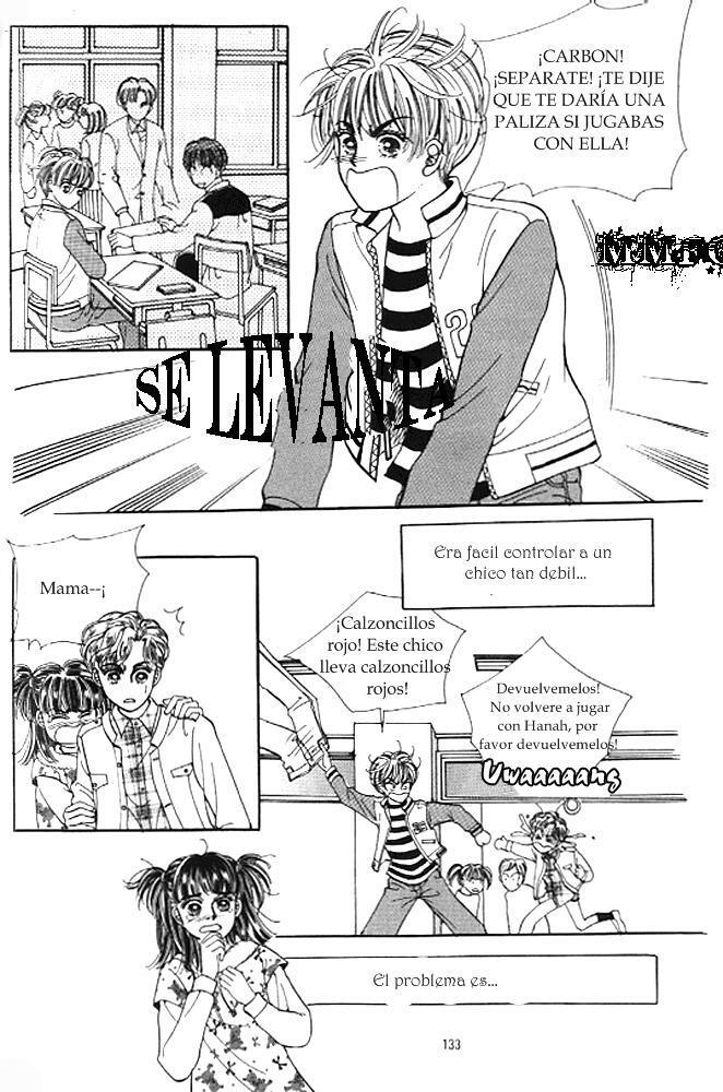 Capitulo 8 page 22