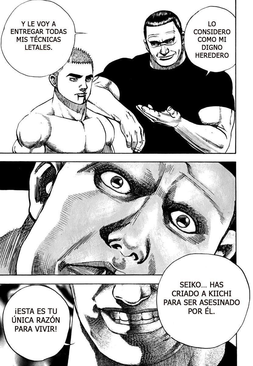 Capitulo 197 page 9